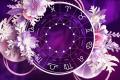 Horoscop 28 <span style='background:#EDF514'>APRIL</span>ie. Vesti surprinzatoare pentru Scorpioni