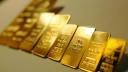 Aurul, o investitie care azi nu poate da gres! In 2024 a atins maxime istorice
