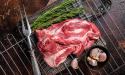 Recomandari ANPC de 1 Mai: Refuzati produsele din carne tocata pentru care exista indoieli privind calitatea