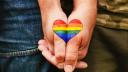 Irakul a adoptat o noua lege anti-LGBTQ+. Ce <span style='background:#EDF514'>RISCA</span> cuplurile de acelasi sex. 