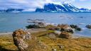 A <span style='background:#EDF514'>MERS</span> sa viziteze Norvegia si s-a trezit cu o amenda de 1.000 de euro. Patania unui turist la Cercul polar arctic