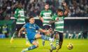 FC Porto - Sporting LIVE VIDEO (22:30) in AntenaPLa! Meciul zilei din Liga Portugal