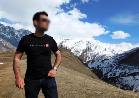 <span style='background:#EDF514'>MOARTEA</span> suspecta a unui turist portughez in Bucegi: ancheta redeschisa dupa 18 luni. Alpinistul a sfarsit in timpul unei excursii organizate pe vreme foarte proasta