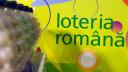 Report de <span style='background:#EDF514'>PESTE</span> 1,85 milioane de euro la Noroc, anunta Loteria Romana
