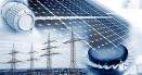 Compania Engie se va concentra pe regenerabile si infrastructura energetica din Maroc
