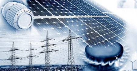 Compania Engie se va concentra pe regenerabile si infrastructura energetica din M<span style='background:#EDF514'>AROC</span>