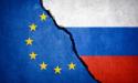 UE <span style='background:#EDF514'>CRIT</span>ica Moscova pentru trecerea sub controlul sau a unor firme italiene si germane din Rusia