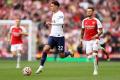 Tottenham - Arsenal, in etapa #35 din Premier League » Derby londonez cu implicatii la titlu » Ce se intampla cu Radu Dragusin
