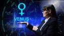 Pe 29 aprilie 2024, Venus intra in zodia Taur. Ce aduce planeta <span style='background:#EDF514'>IUBIRI</span>i si a banilor pentru zodii