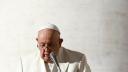 Papa Francisc, despre pericolele su<span style='background:#EDF514'>PRAT</span>urismului: 