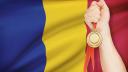 Romanii, de neoprit la Campionatele Europene de canotaj din <span style='background:#EDF514'>UNGARIA</span>. Au castigat inca o medalie de aur