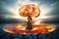 Care ar fi primul oras din lume lovit cu bomba atomica. <span style='background:#EDF514'>DOCU</span>mente explozive au fost declasificate