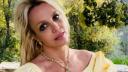 Ce se intampla acum intre Britney Spears si tatal ei, la doi ani si jumatate de la eliberarea de sub tutela parintelui