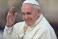 Papa Francisc militeaza impotriva su<span style='background:#EDF514'>PRAT</span>urismului si indeamna tinerii sa se desprinda de telefoane