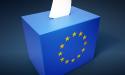 BEC: <span style='background:#EDF514'>TRAGEREA LA SORTI</span> pentru stabilirea ordinii pe buletinele de vot la alegerile europarlamentare are loc luni