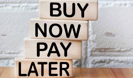 Leanpay tinteste integrarea a 500 de comercianti in solutia Buy Now Pay Later
