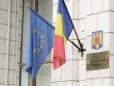 Romania a pierdut la Washington un proces pe investitii in <span style='background:#EDF514'>REGENERABIL</span> si are de platit daune de 43 mil. dolari catre 10 investitori