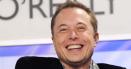 Motivele vizitei lui Elon Musk in China, dezbatute pe retelele de socializare