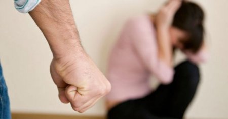 Psiholog: Agresorul va ramane mereu un agresor. 40% dintre romani nu stiu ca violenta domestica se pedepseste prin lege