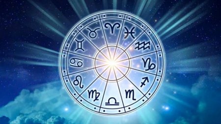 Horoscop 29 aprilie 2024. Zodiile care atrag banii ca un magnet, astazi