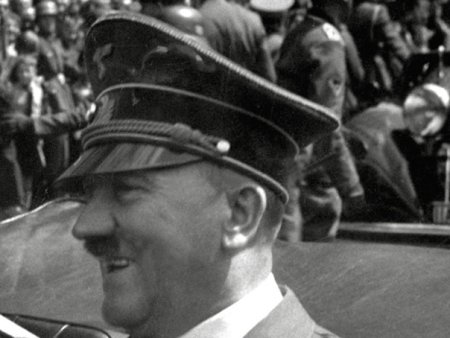 Ion Cristoiu: Sa nu facem greseala lui Hitler, cea de a subaprecia Rusia