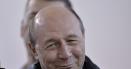 Basescu, despre jocurile din spatele candidaturilor la PMB: Piedone nu se va retrage. E in intelegere cu Ciolacu