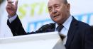 In ce conditii nu ar vota Traian Basescu la prezidentiale