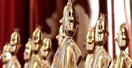Gala Premiilor Gopo 2024: serbarea anuala a excelentei in filmul romanesc