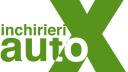 (P) Avantajele serviciilor de inchirieri auto in Bucuresti pentru concedii si afaceri