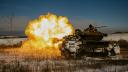 Dupa tancurile Abrams, o alta arma americana va fi retrasa de pe frontul din Ucraina. Este ineficienta in razboiul cu Rusia