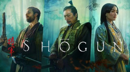 Serialul ‘Shogun’: va exista si un al doilea sezon?