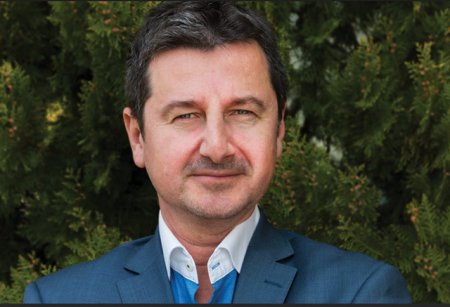 Radu Opris, care a preluat recent functia de general manager international in cadrul SoftOne Group: Vrem sa acceleram dezvoltarea companiei pe plan local si ne uitam si dupa achizitii