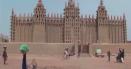 <span style='background:#EDF514'>CINE</span> a fost Mansa Musa. A ridicat cea mai mare moschee din lume, iar averea lui este si azi imposibil de determinat