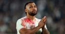 Rugby: Internationalul englez, Billy Vunipola, arestat la Mallorca. Cazul face inconjurul lumii