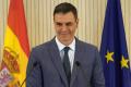 Premierul Spaniei a anuntat ca nu demisioneaza