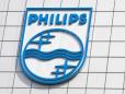 Actiunile Philips, acolo unde fondul de pensii Vital are 11 mil. lei, explodeaza cu 37%