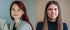 Elena Raileanu si Elena Grigore, <span style='background:#EDF514'>DELOITTE</span>: Provocarile calculului salarial in domeniul IT dupa cele mai recente schimbari legislative