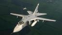Un aliat istoric al Rusiei vinde avioane de lupta americanilor. Aeronavele, cedate la pret de nimic