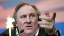 Actorul Gerard Depardieu a fost retinut de politisti la Paris pentru acuzatii de <span style='background:#EDF514'>AGRESIUNE</span> | 