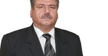 Primar din Prahova, interzis la candidatura. A semnat facturi pentru firmele familiei sale
