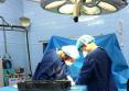 Organele unei paciente a SCJU Sibiu vor salva mai multe vieti omenesti