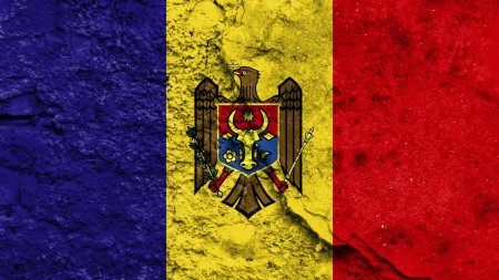 Arma cu doua taisuri prin care Moldova incearca sa reteze dependenta energetica de Rusia