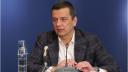 Sorin Grindeanu, ministrul Transporturilor: Comisia Europeana a aprobat astazi ajutorul de restructurare TAROM