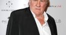 Gérard Depardieu, retinut pentru <span style='background:#EDF514'>AGRESIUNE</span> sexuala. Doua femei l-au acuzat de abuz