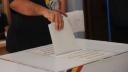 UDMR, pe prima pozitie pe buletinul de vot pentru alegerile europarlamentare