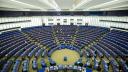 Anunt BEC. <span style='background:#EDF514'>CINE</span> va candida la alegerile europarlamentare