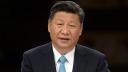 Xi Jinping vine in Europa. Ce tari va vizita presedintele Chinei