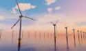 Premier Energy achizitioneaza parcul eolian „<span style='background:#EDF514'>MIHAI VITEAZU</span>” din judetul Constanta