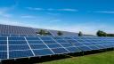 Energie verde, solutia pentru facturi mai mici in Romania. Sebastian Burduja: Ne permitem sa exportam si pentru statele vecine