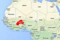 Burkina Faso: Mai multe agentii de presa straine au fost interzise de autoritati